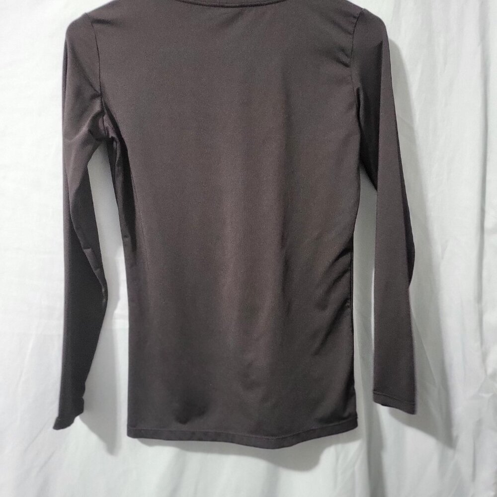 3 Pack Compression Shirts - Picture 2 of 10